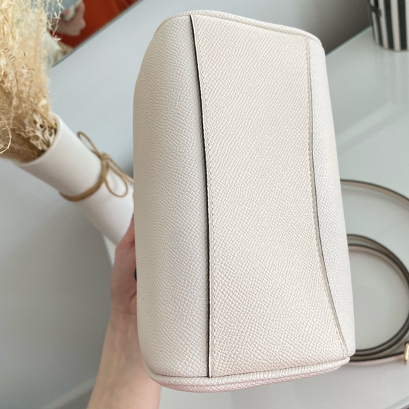 Coach Mini Crossbody - Picture 10 of 11